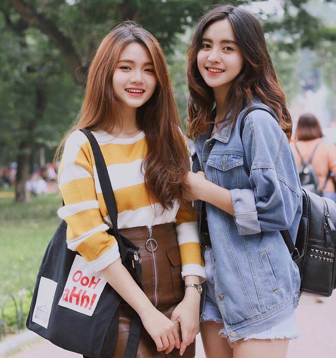 relationship with vietnamese girls